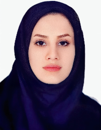پریسا جامه بزرگ