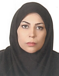 شیدا عباسی