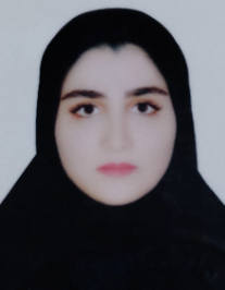 حانیه حسنوند