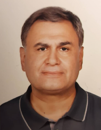 محمدرضا رنجبری