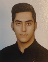 حسین علمداریان