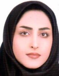 نیلوفر قلندری
