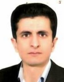 عباس حسین زاده