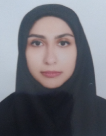 سمانه آزاد شهرکی