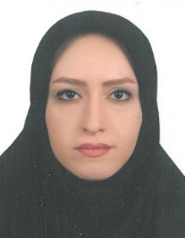 آرزو حاجتی