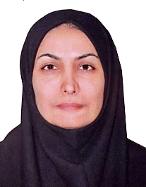 سکینه حسینی کوچه قاضیانی