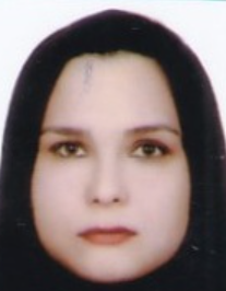 فاطمه شفیعی