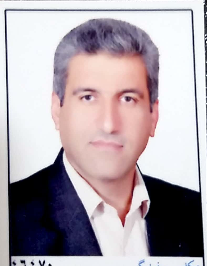 حمید غزلاوی