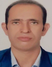 جاوید کرمی نژاد