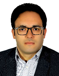لطف اله پیرامون