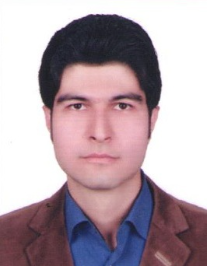مرتضی حسینی