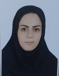 الهام وثوقی