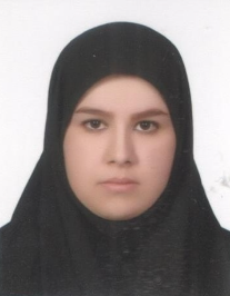 فاطمه نجفی