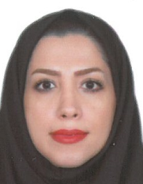 سمیرا دهقانی کجانی