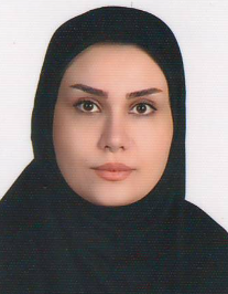 بیتا مغانی