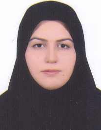 معصومه علوی