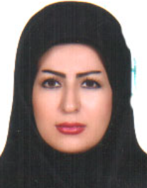 مهناز زرگرانی