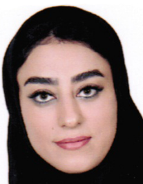 سمانه کریمی
