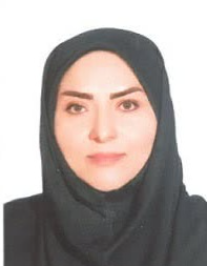 محبوبه روان