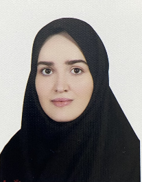 سماء سیدتاجی