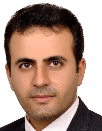 جهانگیر رشیدی حر