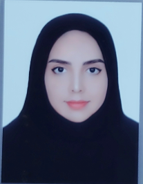 نرجس سامانی پور
