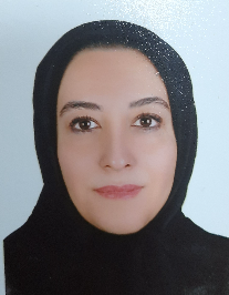 مریم ورامش ابلی
