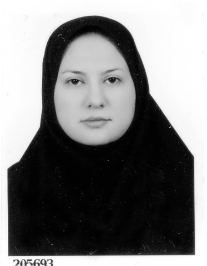 سولماز خسروانی