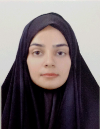 نجمه جهانی