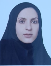زهرا شومالی خوزانی
