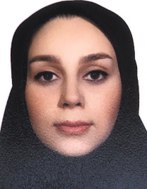 نسیم امینی قاضی جهانی