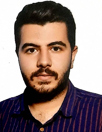 محمدحسین تاجیک