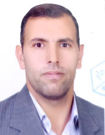 حمیدرضا زنگوئی