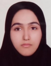 مائده فولادبند