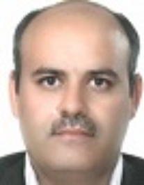 محمد صادقی
