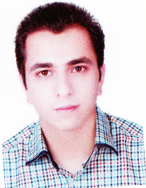 صالح محمدپور