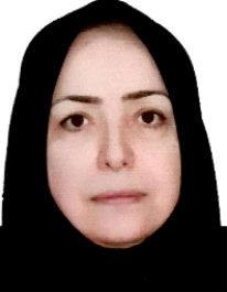 فرشته تنهائی نوغابی