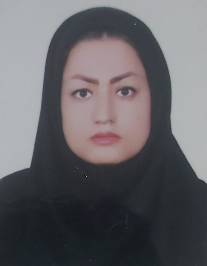 فاطمه سلیمانی ساردو