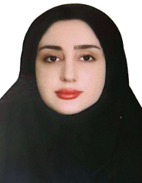 مهسا وحدت آتشگاه