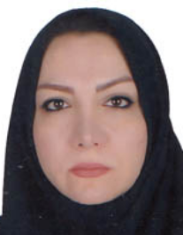 میترا تخت توانی