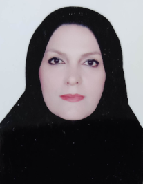ماندانا اکبری نژاد موسوی