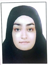 فاطمه موسوی مفخر