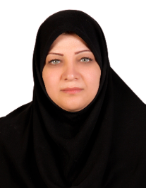 کبری لشکری