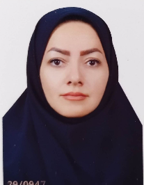 لیلا ابوالفتحی دویران