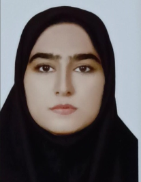 زهرا بشیری