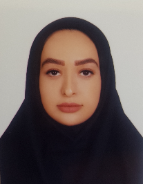 الهه زمانی