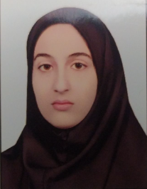 سیده رضوان نسب پور