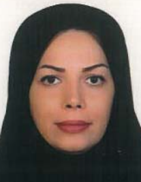 شقایق ورزدار