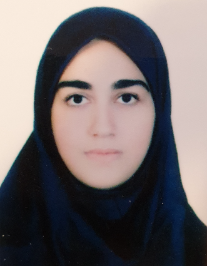 سیده نسیم حسینی