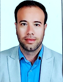 حسن بیرام زاده